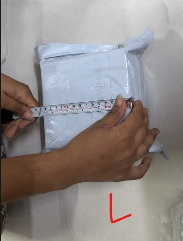 (DH)Transparent Waterproof Glue 200g Each (Pack Of 2)